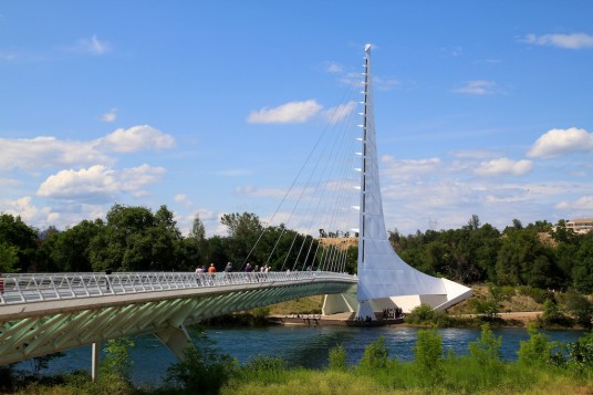 Sundial-Bridge-10.jpg