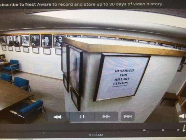 14962537_1475457222483868_3129574119357720759_n